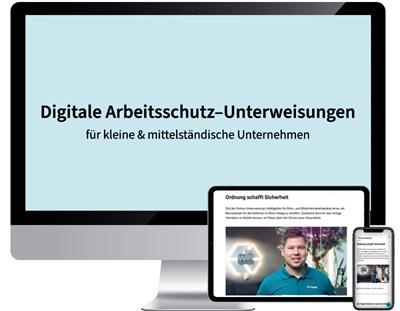 Kroschke Academy Devices