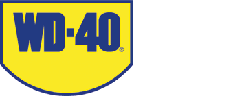 wd40 logo