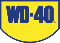 wd40 logo