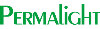 PERMALIGHT® Logo