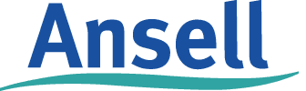 ansell logo