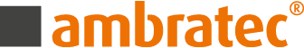 ambratec Logo