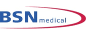 BSN medical - Pflaster und Verbände kaufen
