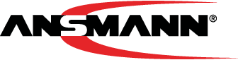 Ansmann Logo