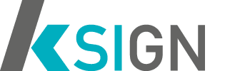 KSIGN