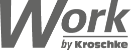 Work Logo