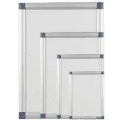 MAXIMUS Wechselrahmen kaufen