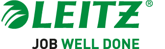 LEITZ Logo