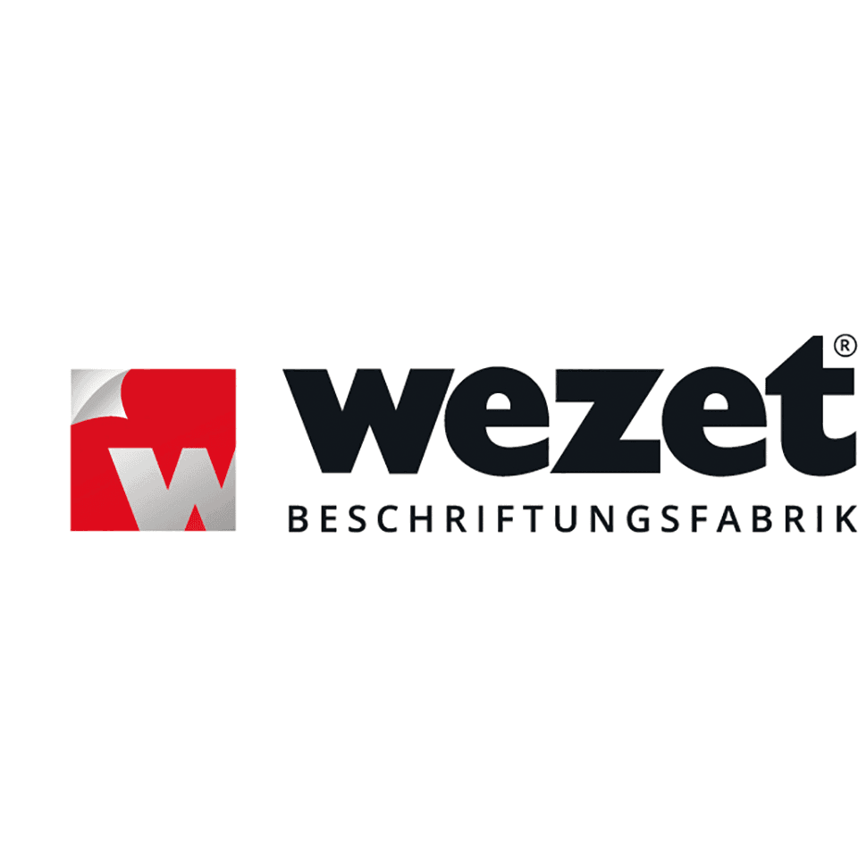 wezet Magnetbuchstaben & Zahlen kaufen