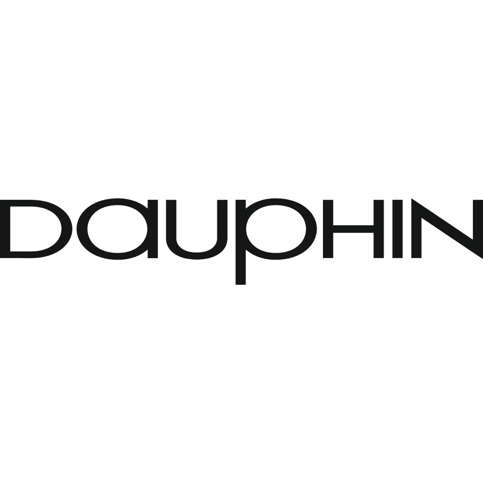 Dauphin Bürostühle kaufen