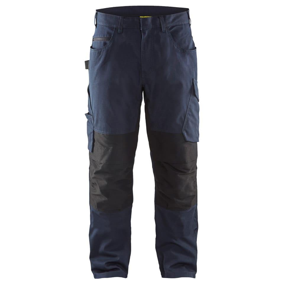 Arbeitshosen online kaufen