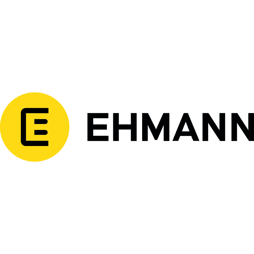 Ehmann Steckdosenleisten kaufen