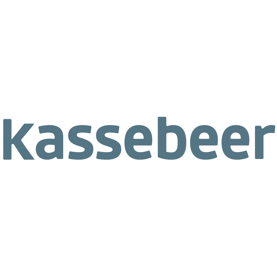 Kassebeer Bürobedarf kaufen