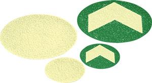 Bodenpunkte Permalight