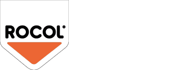 rocol antirutsch logo