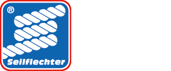 Seilflechter Logo