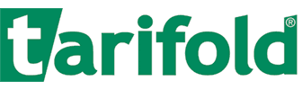 tarifold Logo
