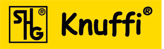 Knuffi Logo