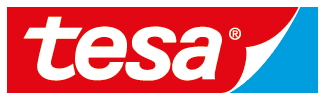 tesa Logo