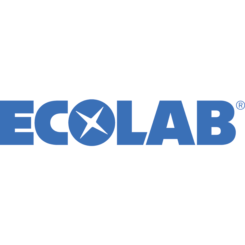 ECOLAB Reinigungsmittel kaufen