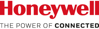 Honeywell Logo