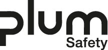 plum logo