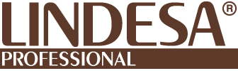 Lindesa Hautschutz Logo