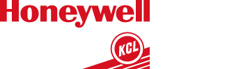 KCL Honeywell Logo