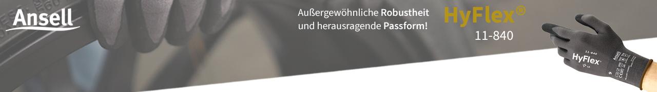 Ansell Handschuhe - produktebene-hyflex-11840