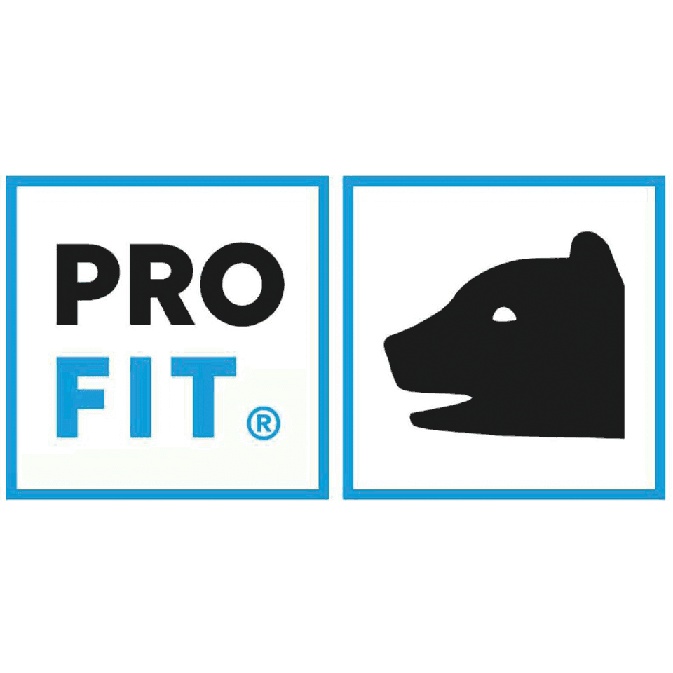 PRO FIT Handschuhe kaufen