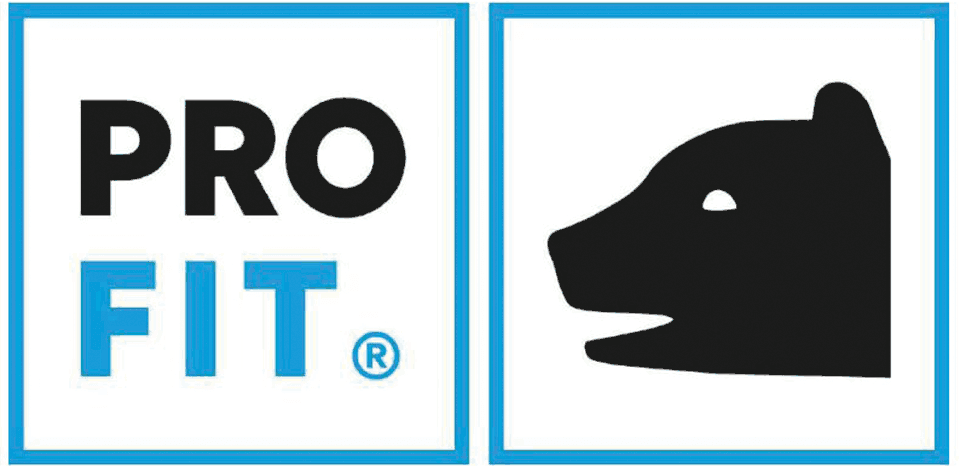 PRO FIT Handschuhe kaufen