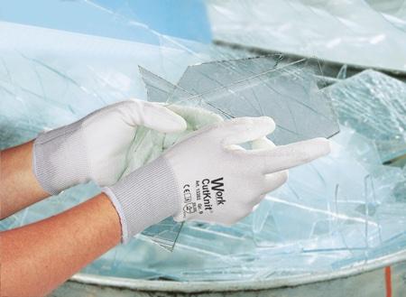 BGR 195 - DGUV 112-196