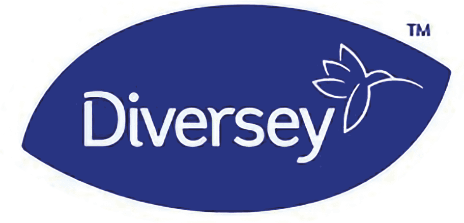 Johnson Diversey Reiniger kaufen