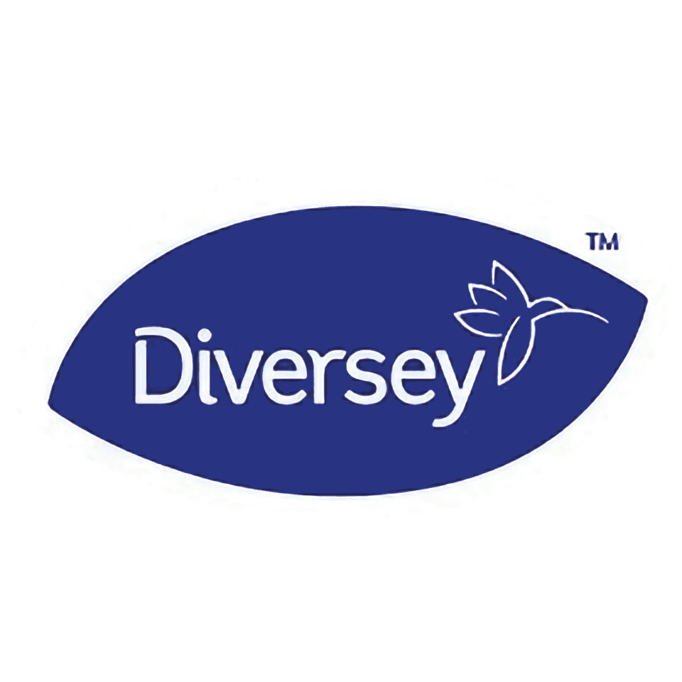 Johnson Diversey Reiniger kaufen