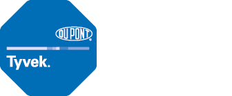 tyvek logo