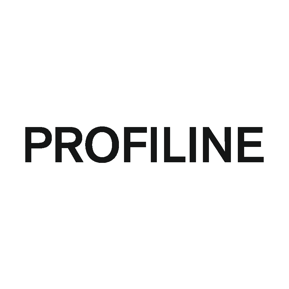 PROFI line - Markierungsfarbe & Spray kaufen