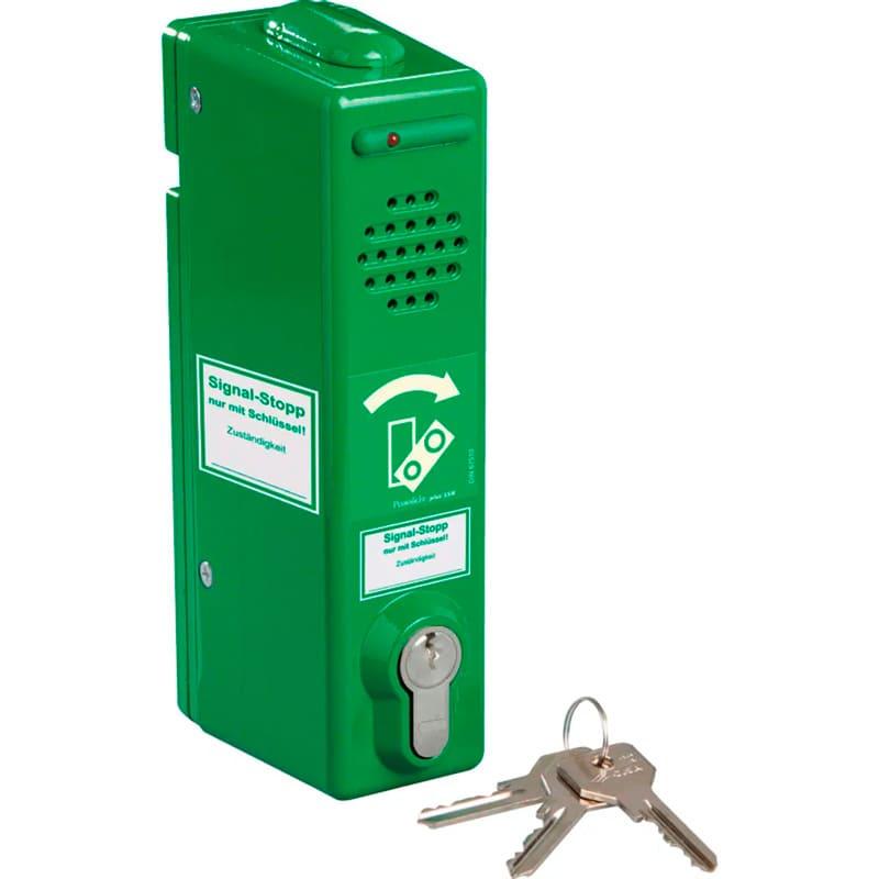 Türwächter online kaufen