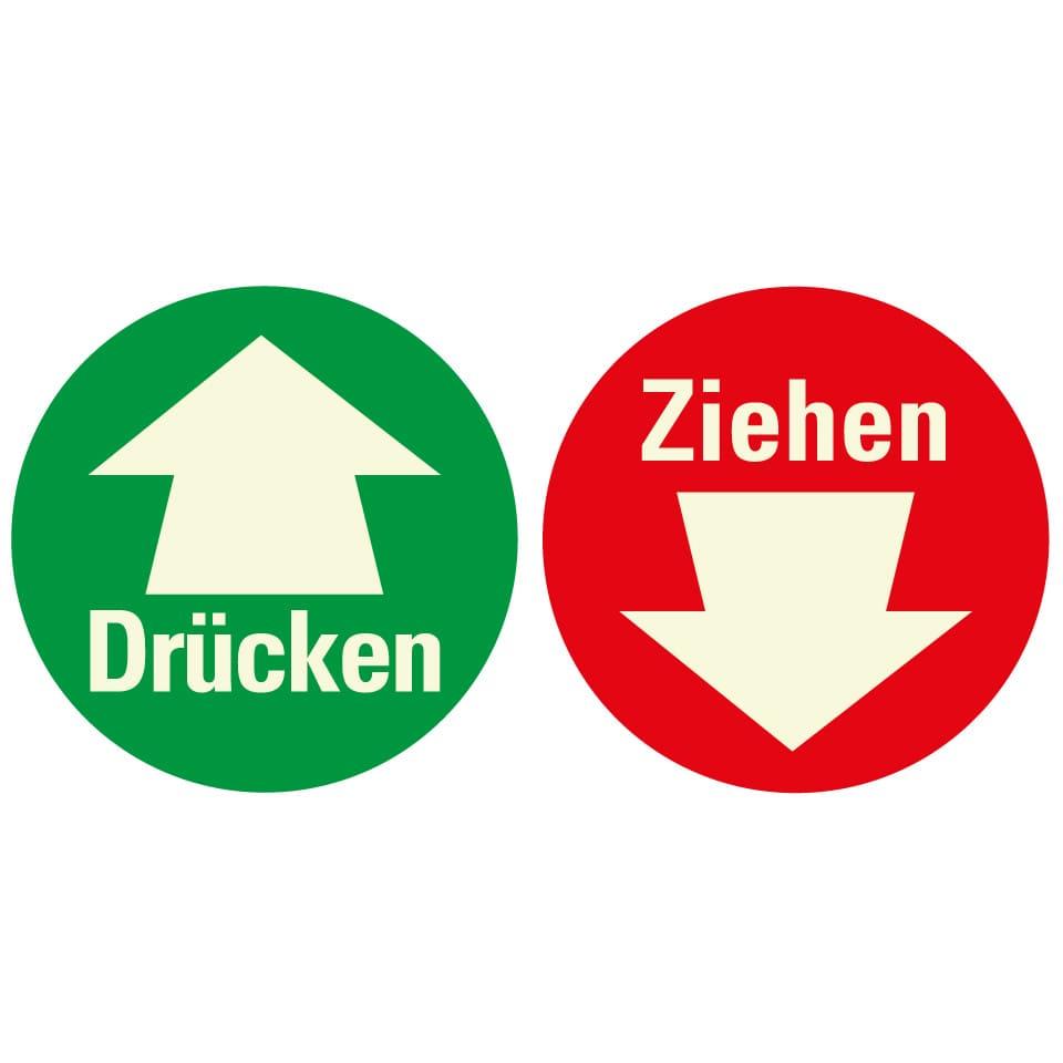 Türschilder online kaufen