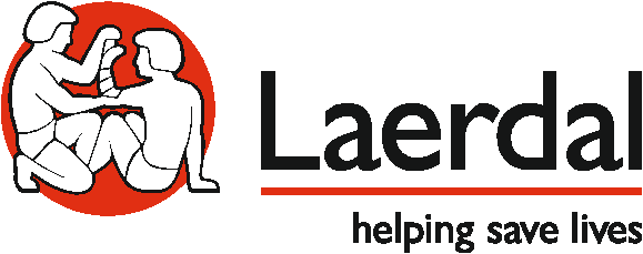 Laerdal Medizin-Produkte kaufen