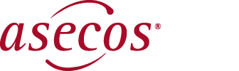 asecos Gefahrstoffschränke Logo