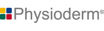 Physioderm Hautschutzcreme logo