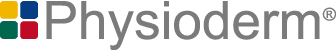 Physioderm Hautschutzcreme logo