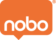 nobo logo