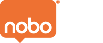 nobo logo