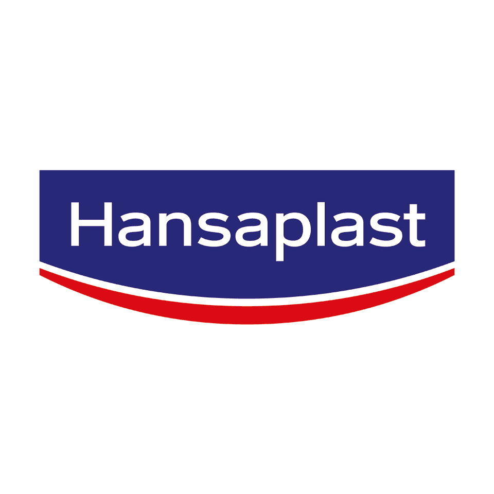Hansaplast Pflaster & Wundspray kaufen