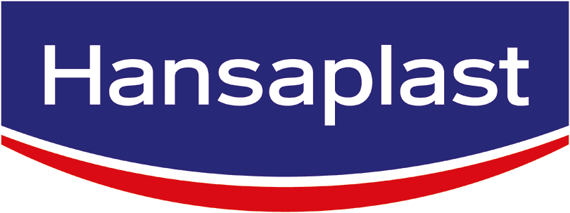 Hansaplast Pflaster & Wundspray kaufen