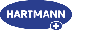 Hartmann Logo
