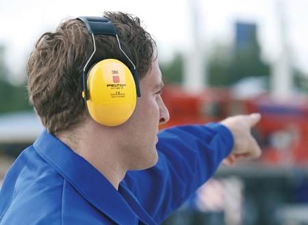 DGUV 112-194 - BGR-194