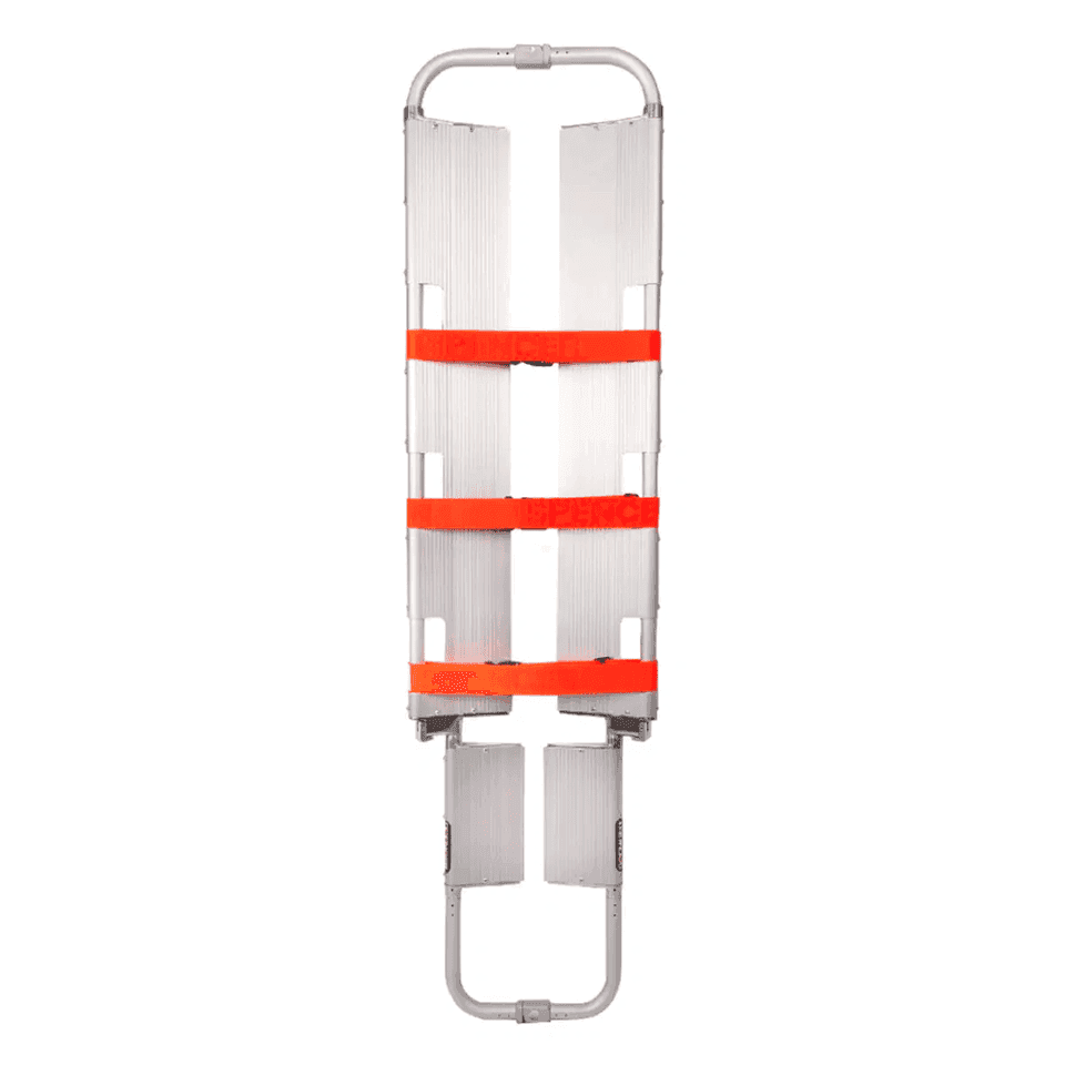 Krankentransportmittel - Krankentragen kaufen