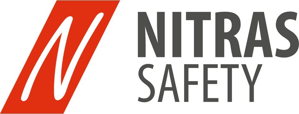 NITRAS Arbeitshandschuhe & Kleidung kaufen